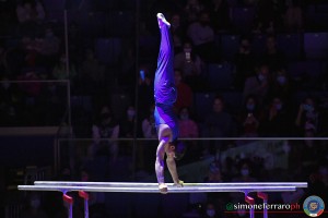 gp ginnastica foto simone ferraro sfa 1210 copia